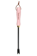 Lickity Split - Weed it and Reap Weeder