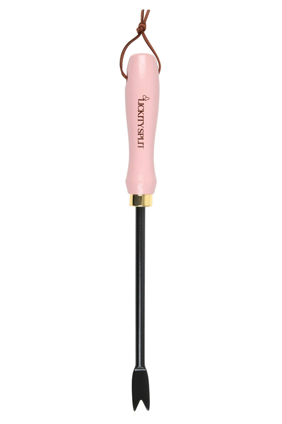 Lickity Split - Weed it and Reap Weeder
