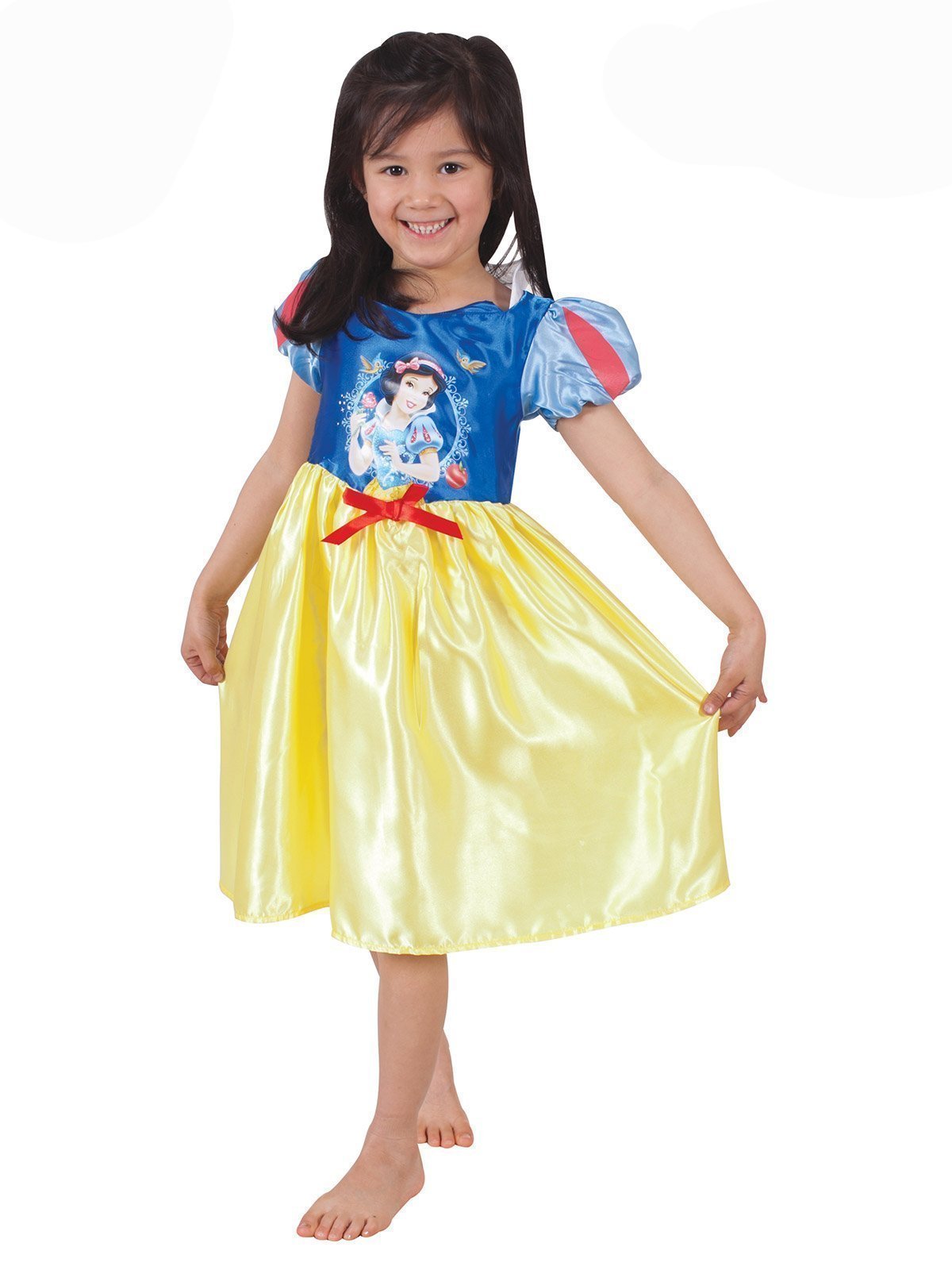 Snow White Fairytale Costume, Child