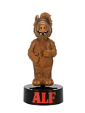 Alf Body Knocker
