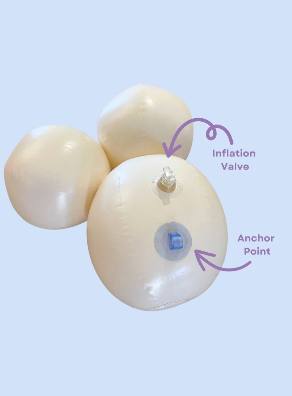 Evergarland Reusable Balloon Garlands | Reusable Balloon Garlands Australia