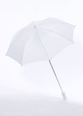 Parasol  - White