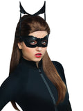 Catwoman Dark Knight Wig - Adult