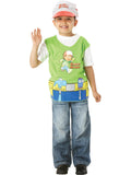 Handy Manny Blister Set, Child