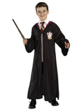Harry Potter Complete Kit, Child