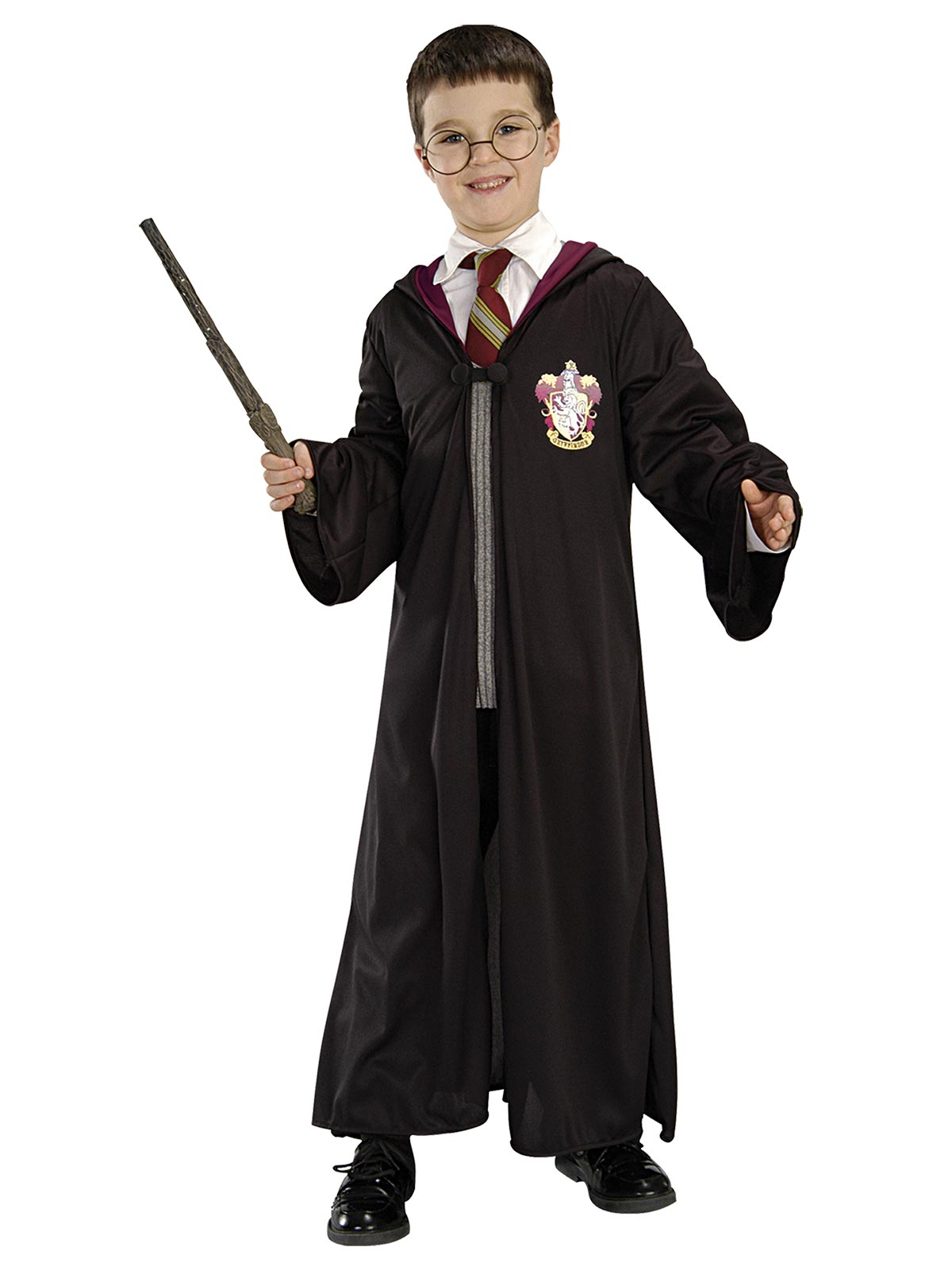 Harry Potter Complete Kit, Child