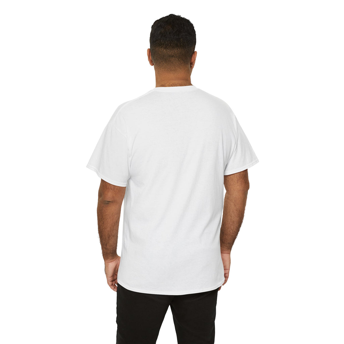 Right-O Mens Tee