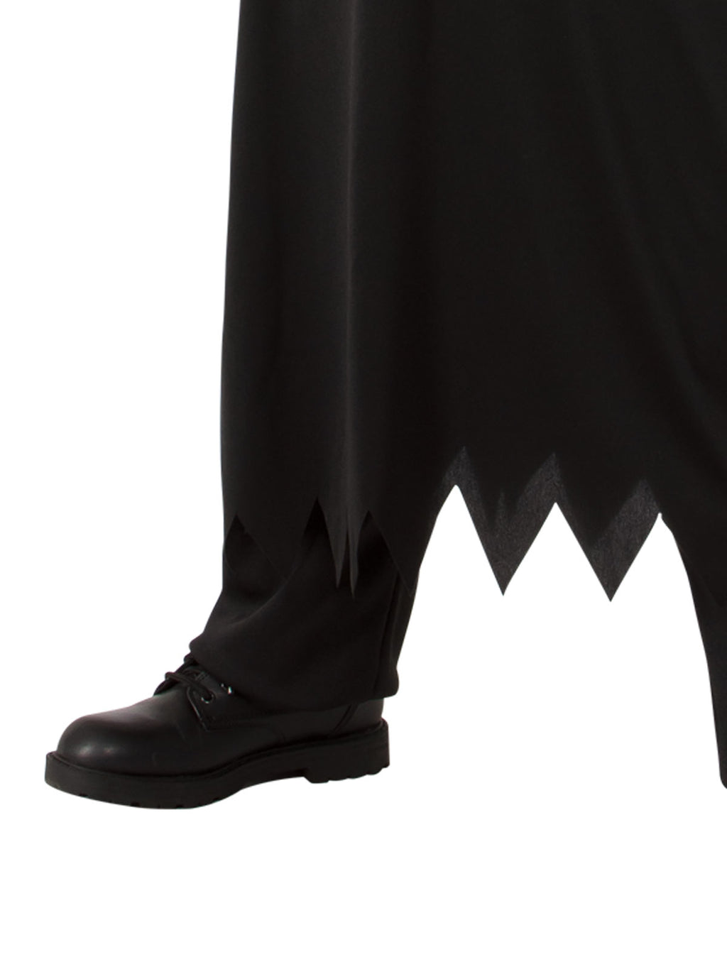 Ghoul Costume, Child