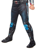 Black Widow Deluxe Costume, Child