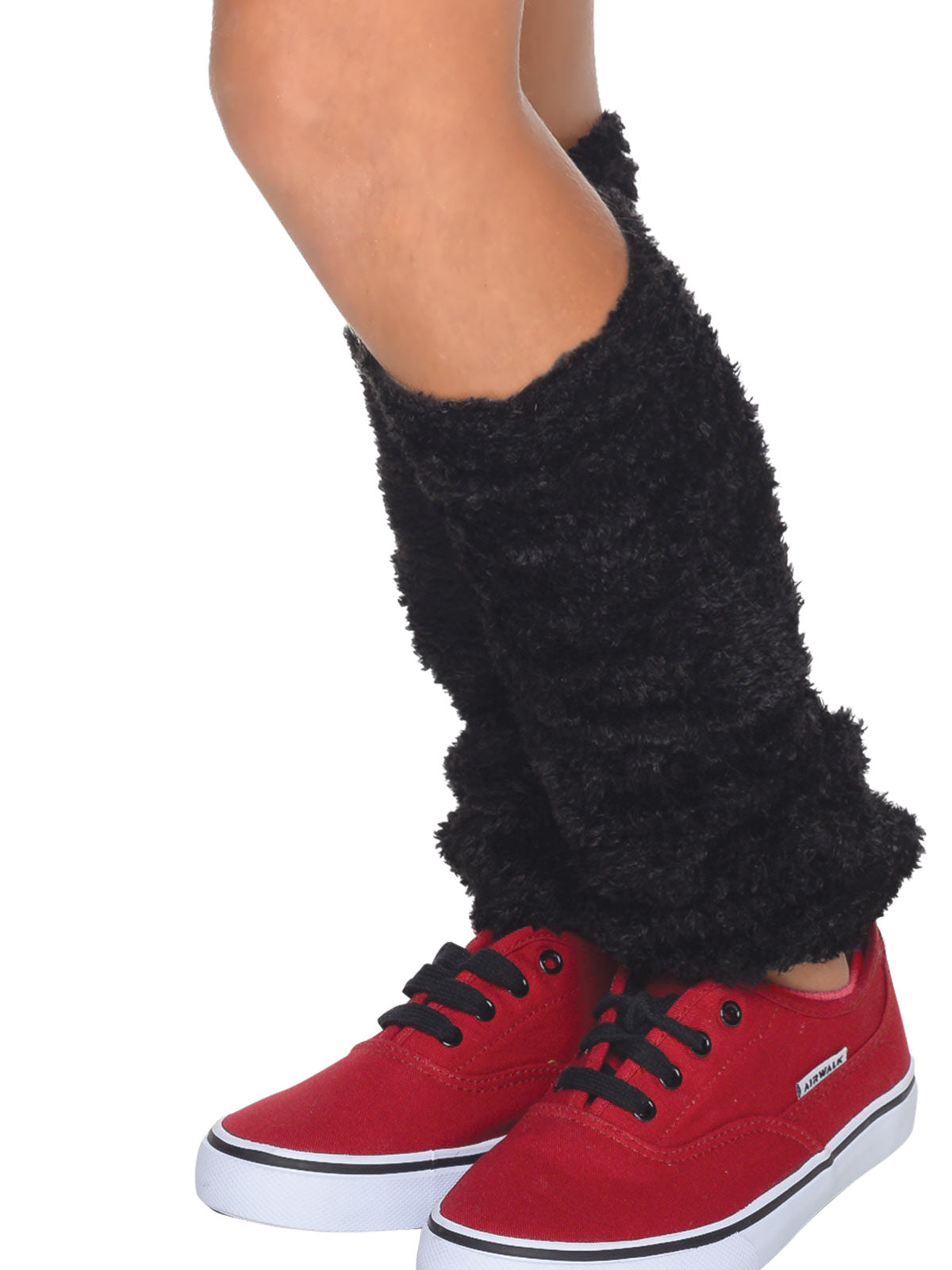 Pepe Le Pew Hooded Costume, Child