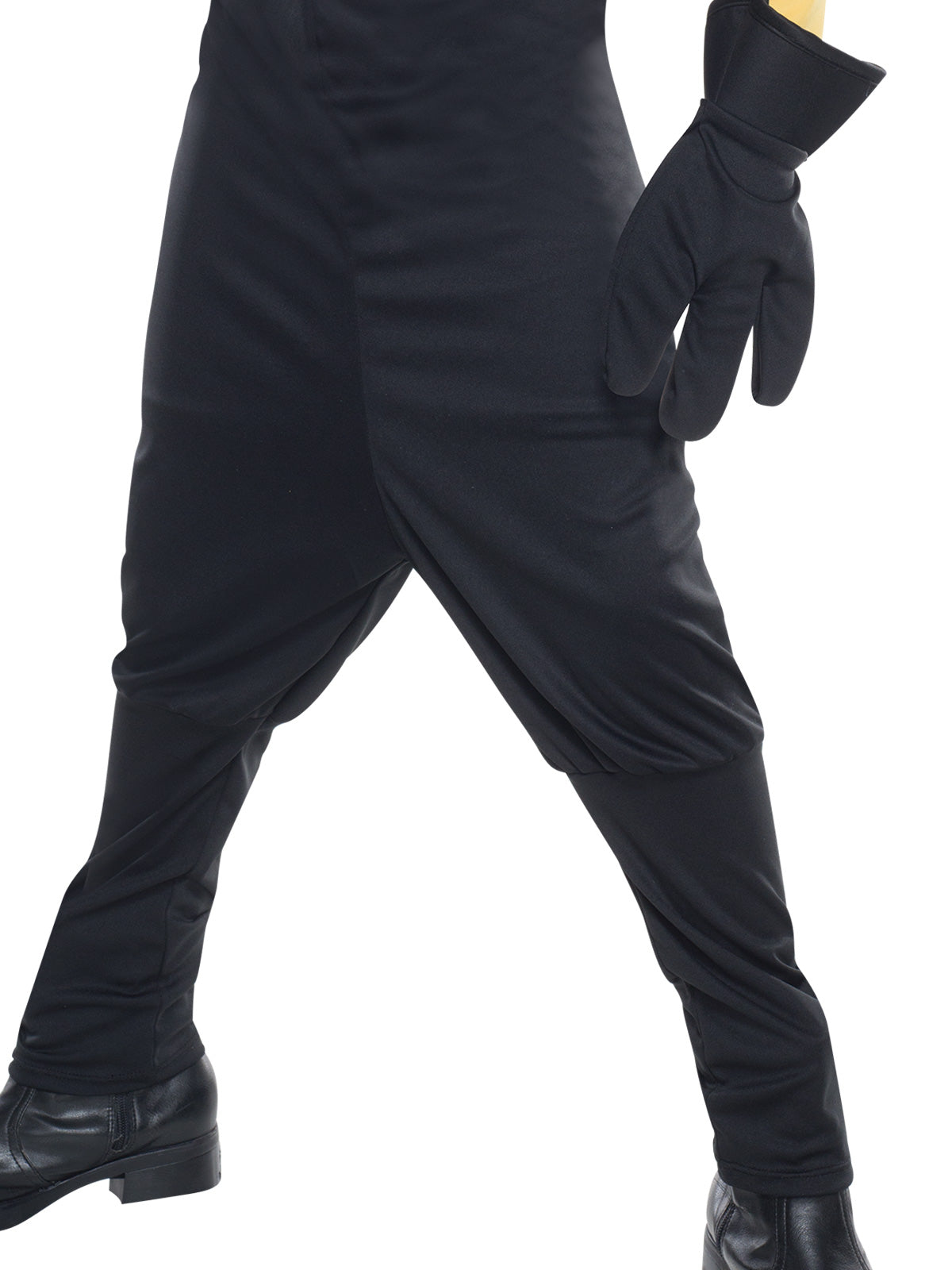 Minion Pirate Costume, Child