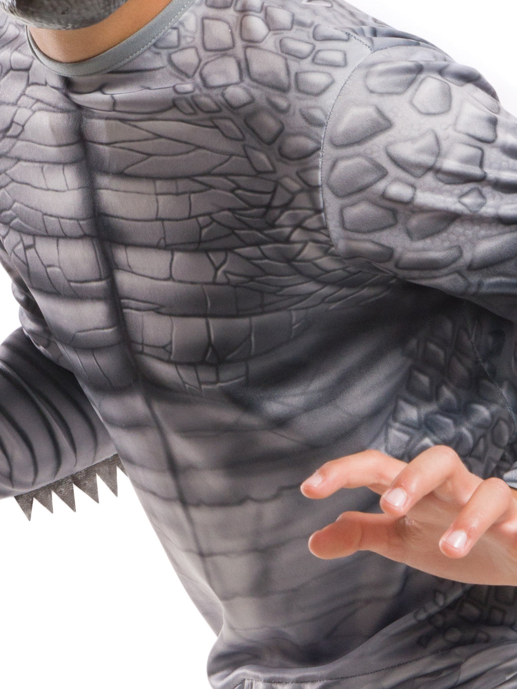 Indominus Rex Jurassic World Costume, Child