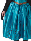 Elsa Coronation Deluxe Costume, Child