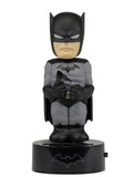 Batman The Dark Knight - Dc Comics Body Rocker
