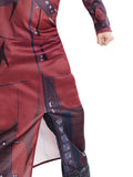Star-Lord Classic Costume, Child