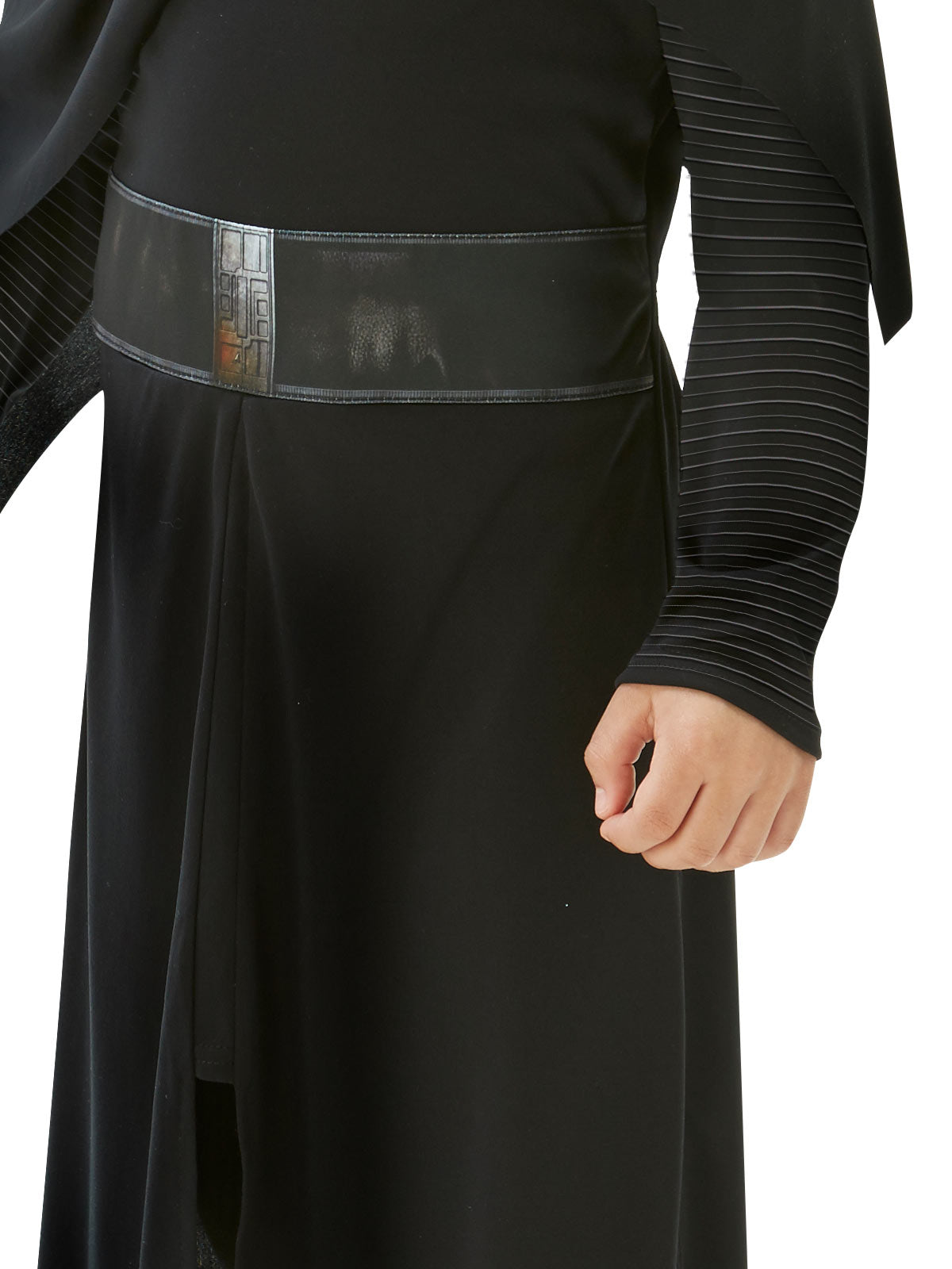 Kylo Ren Classic Costume, Child