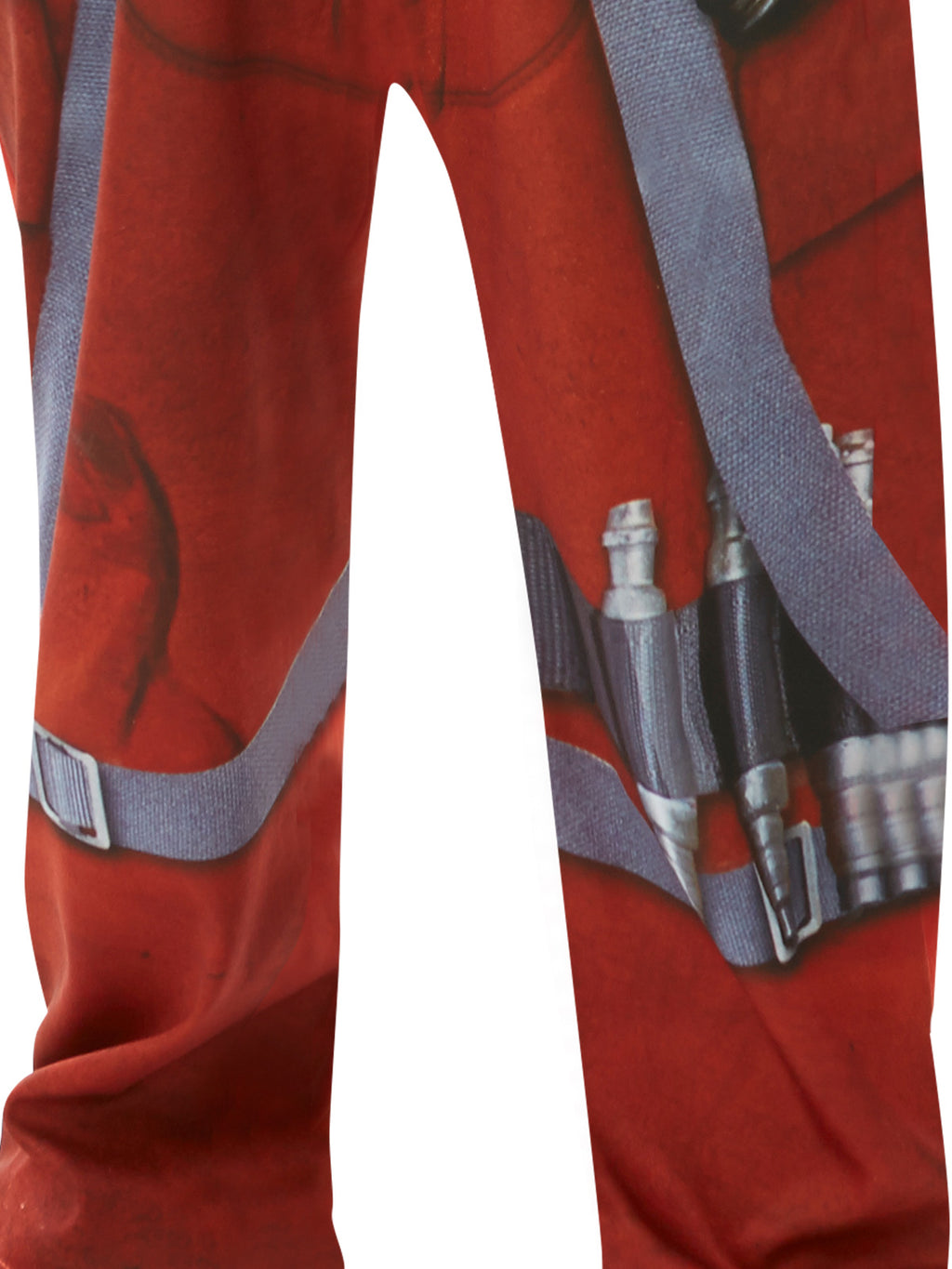 X-Wing Fighter Classic, Child