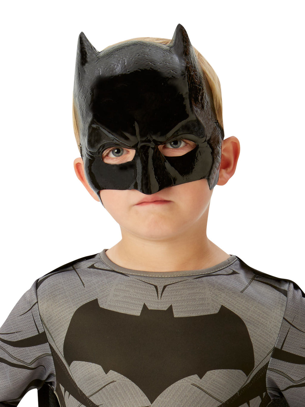 Batman Classic Costume, Child