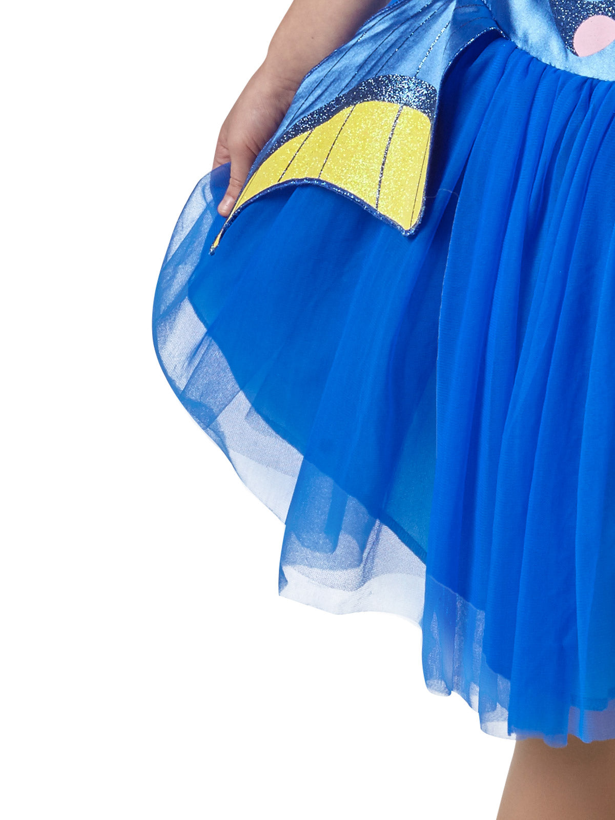 Dory Classic Tutu, Toddler/Child
