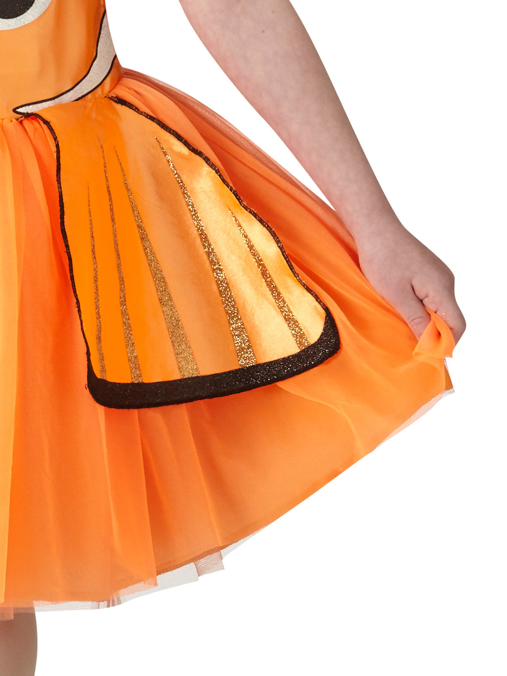 Nemo Classic Tutu, Toddler/Child