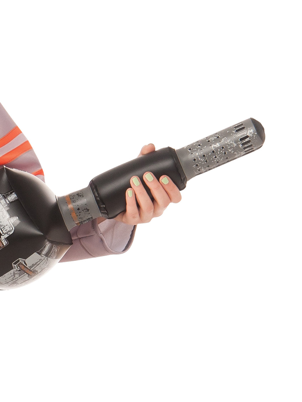 Ghostbuster Jumpsuit Costume, Child