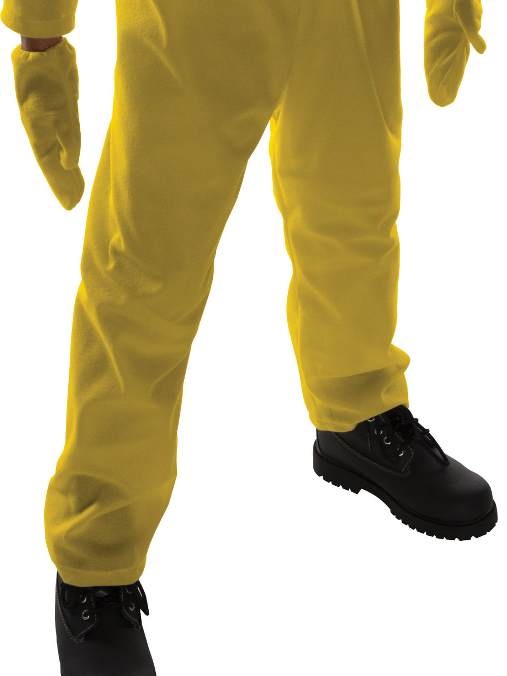 Chica Costume, Child