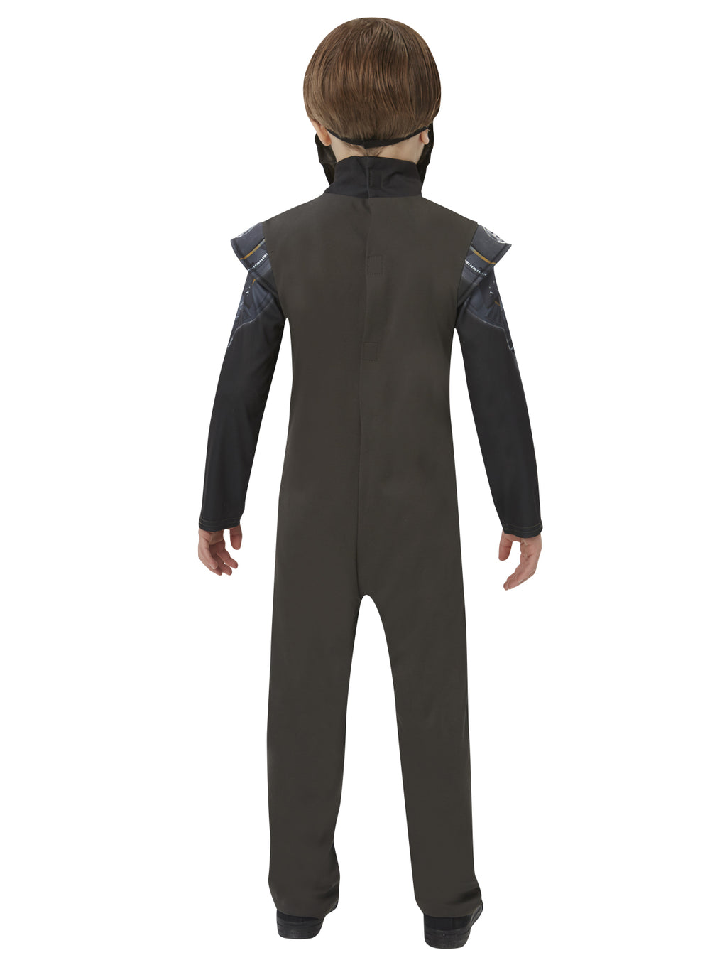 K-2S0 Rogue One Classic Costume, Child