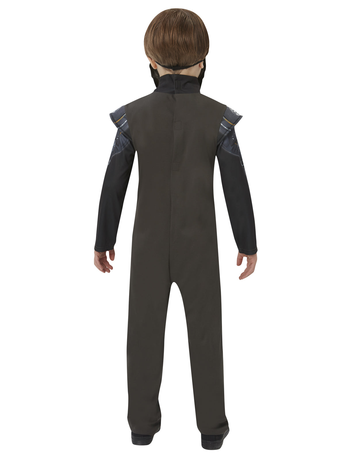 K-2S0 Rogue One Classic Costume, Child