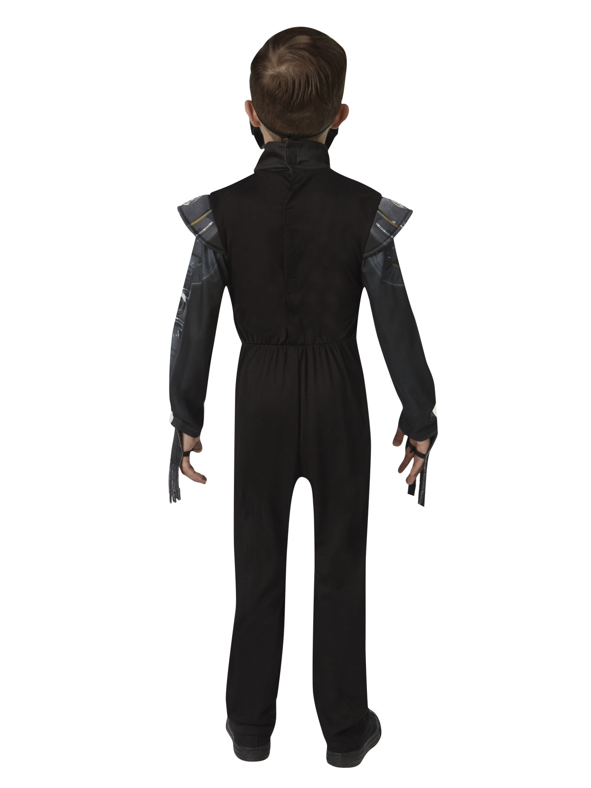 K-2S0 Rogue One Deluxe Costume, Child