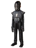 K-2S0 Rogue One Deluxe Costume, Child
