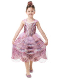 Sugar Plum Fairy From The Nutcracker, Child