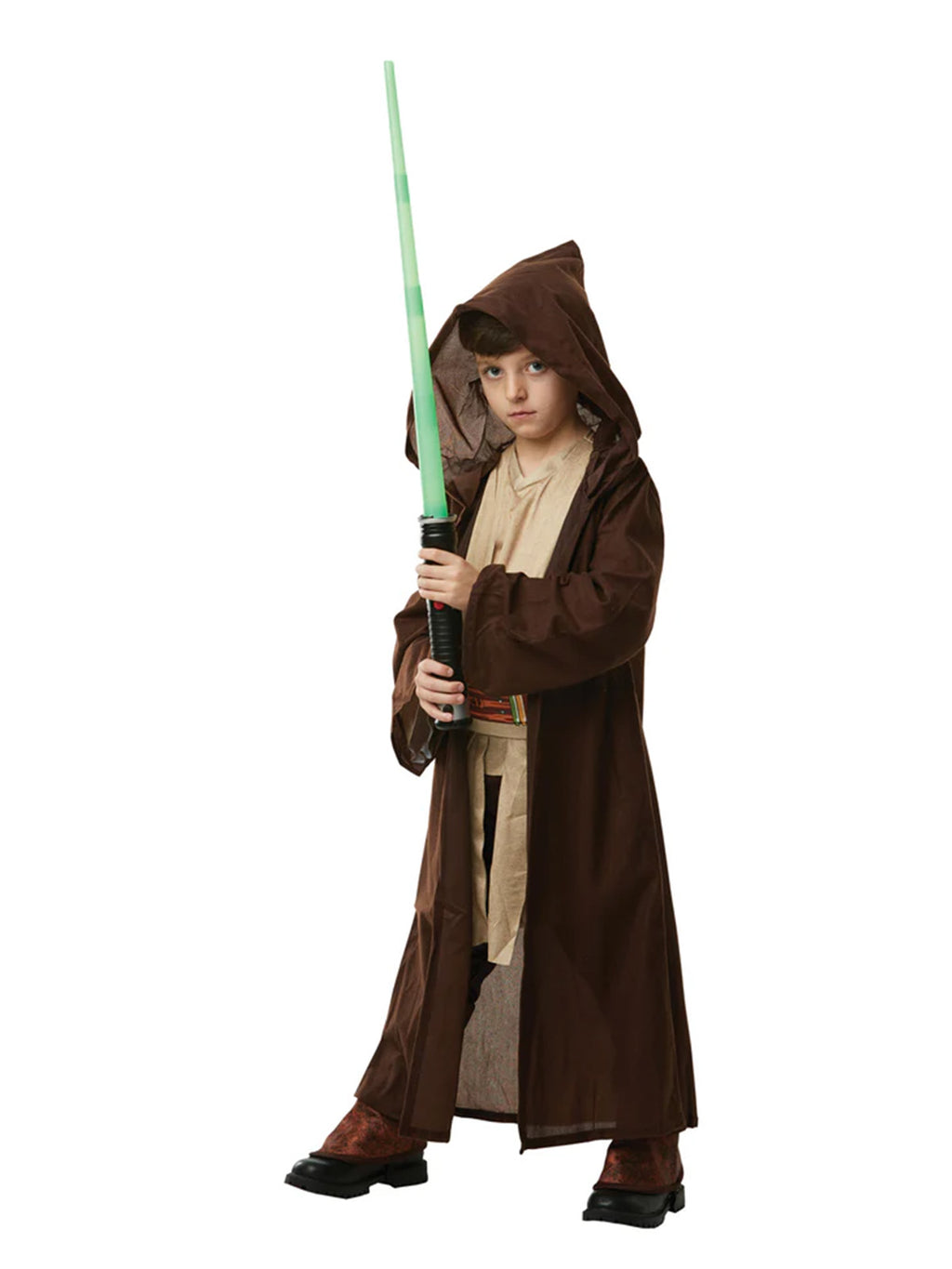 Jedi Deluxe Robe, Child