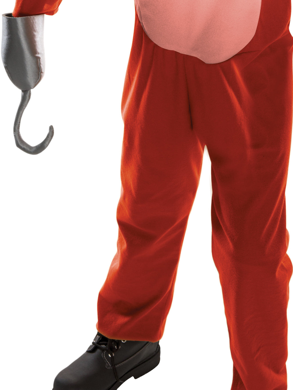 Foxy Costume, Child