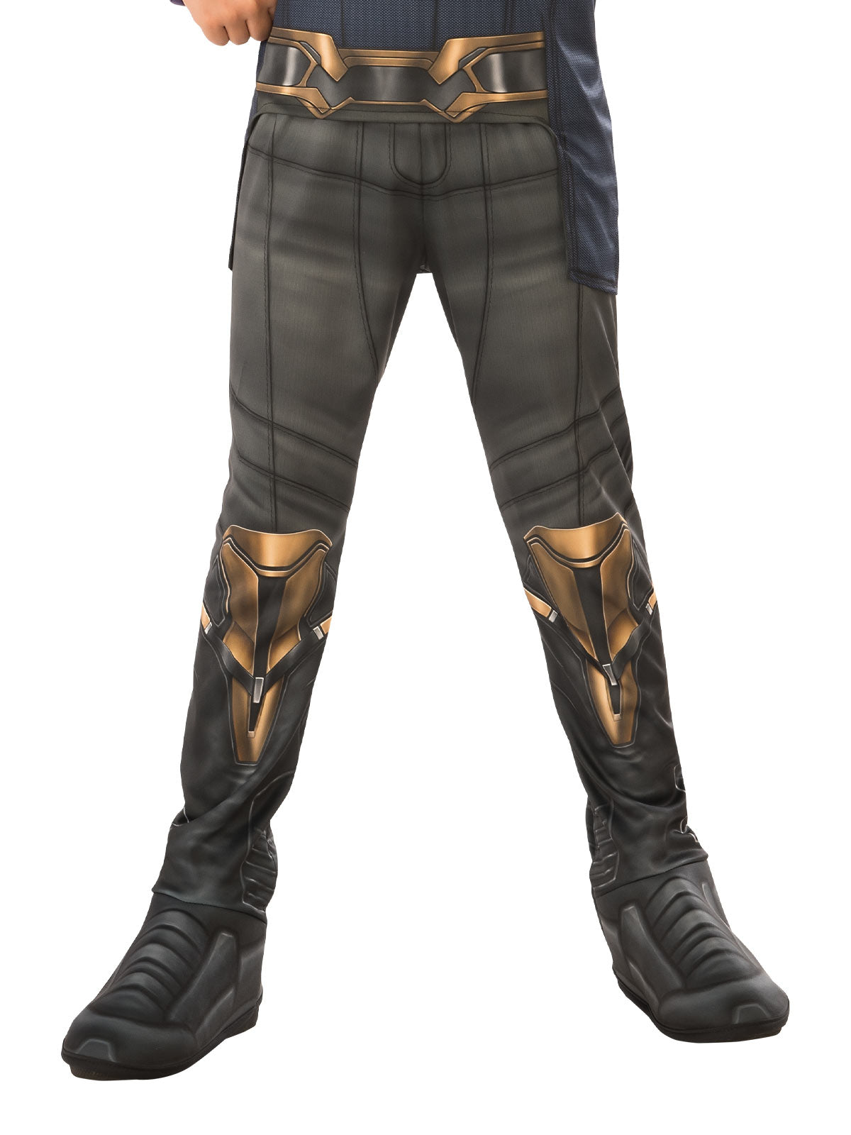Thanos Costume, Child