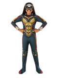 The Wasp Classic Costume, Child