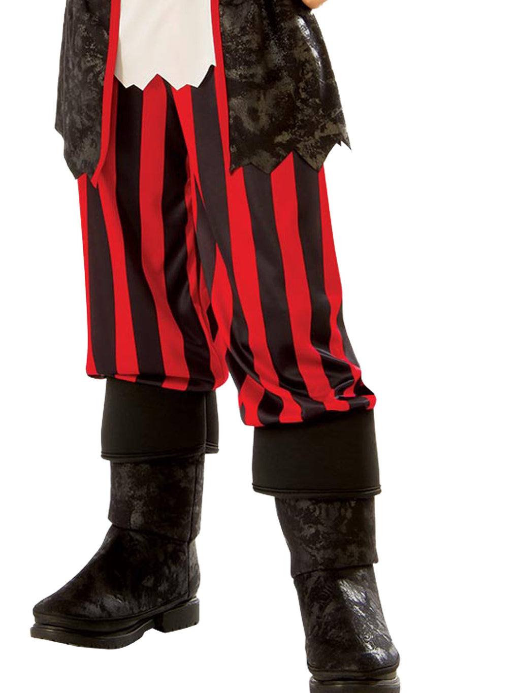 Pirate Boy Costume, Child