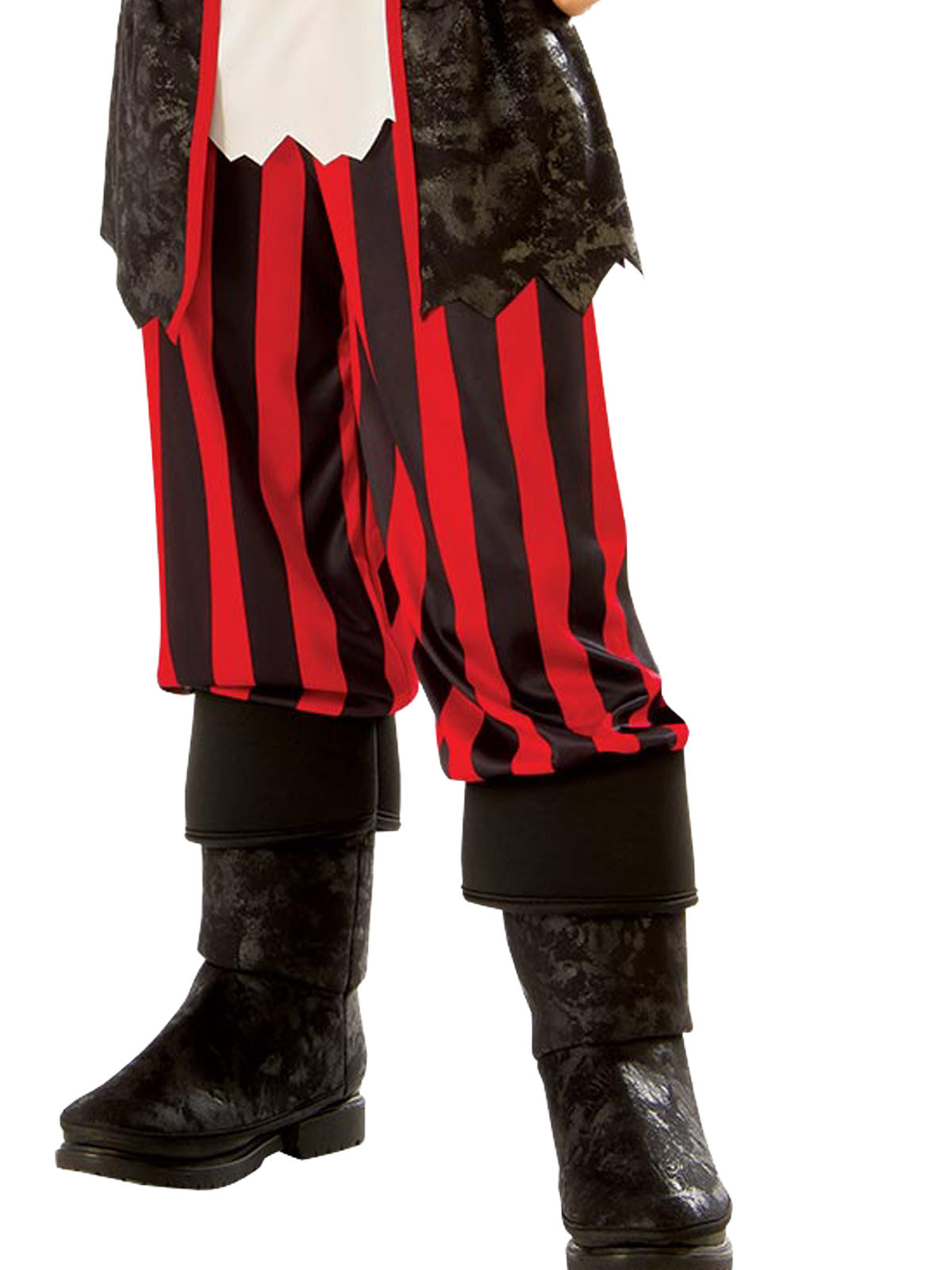 Pirate Boy Costume, Child