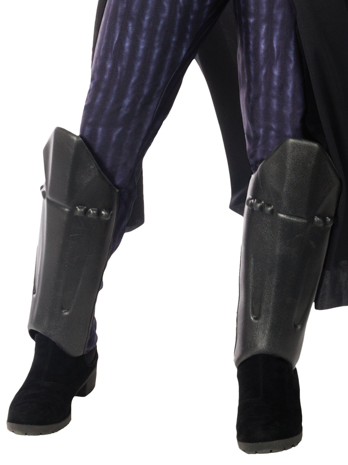Darth Vader Deluxe Costume, Child