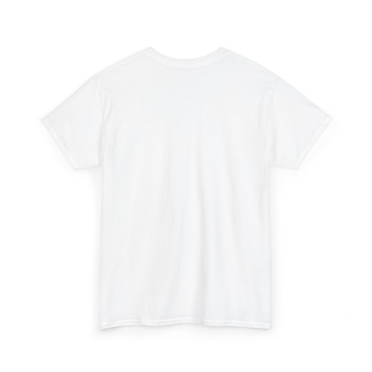 Right-O Mens Tee