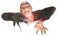 Freddy Grave Walker