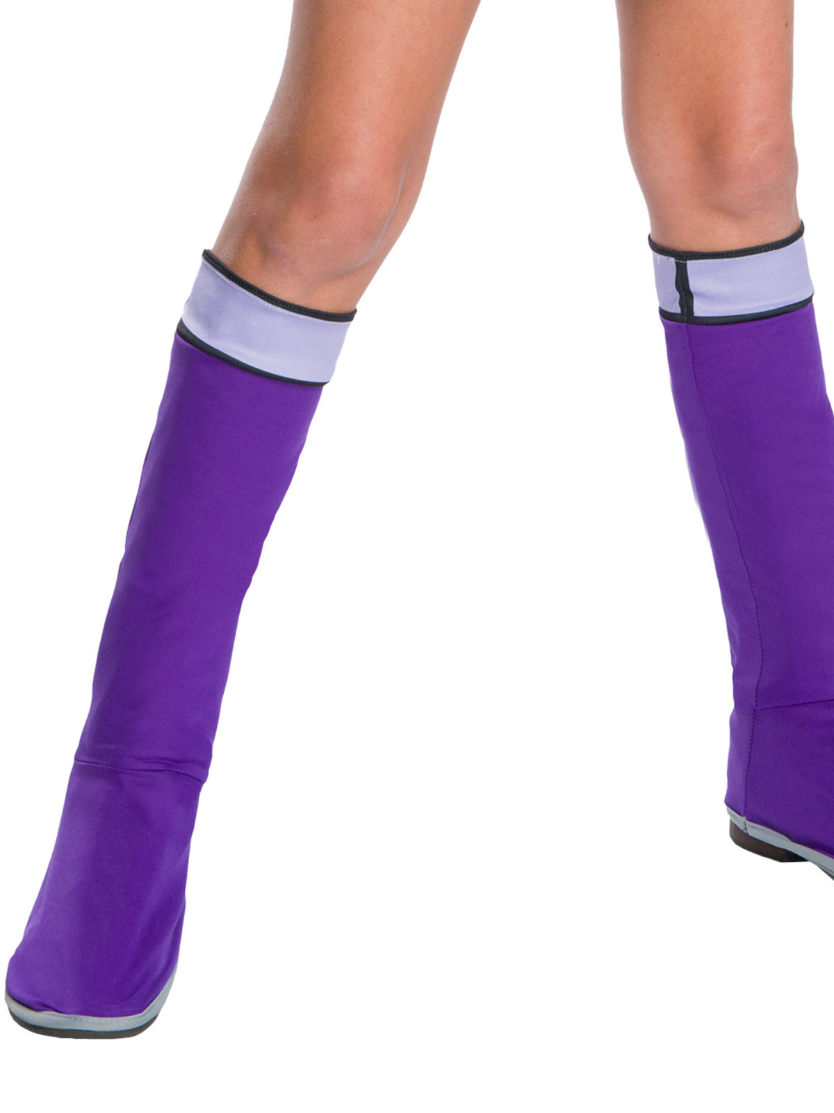 Starfire Deluxe Costume, Child