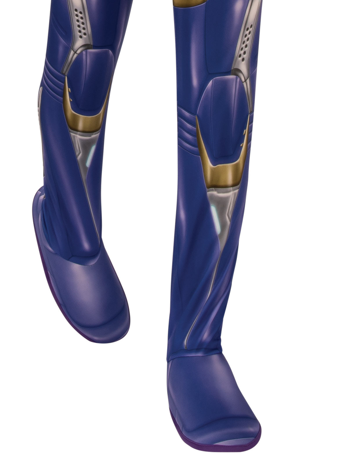 Rescue Classic Costume, Child