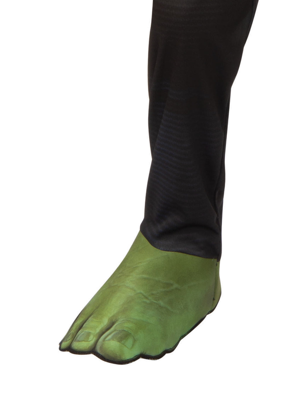Hulk Classic Costume, Child