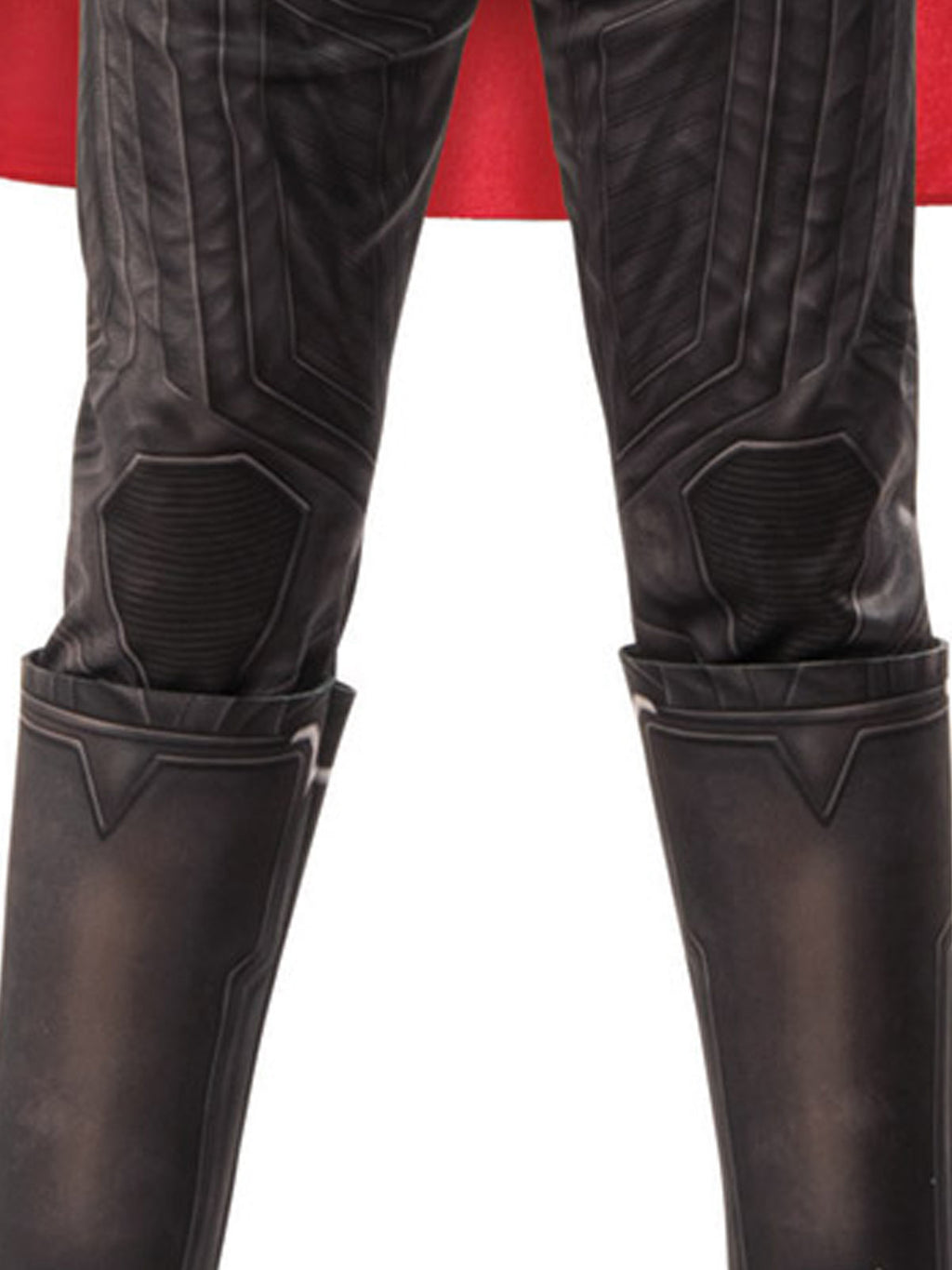 Thor Deluxe Costume, Child