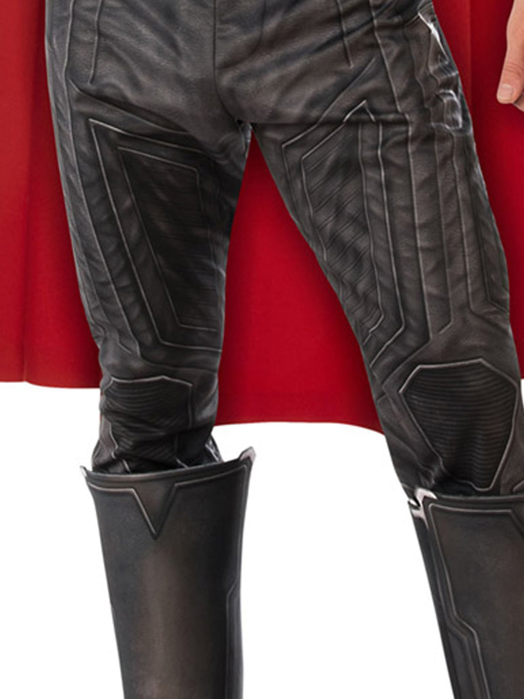 Thor Deluxe Costume, Adult