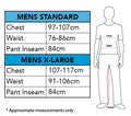 Sultan Arabian Prince Costume, Adult