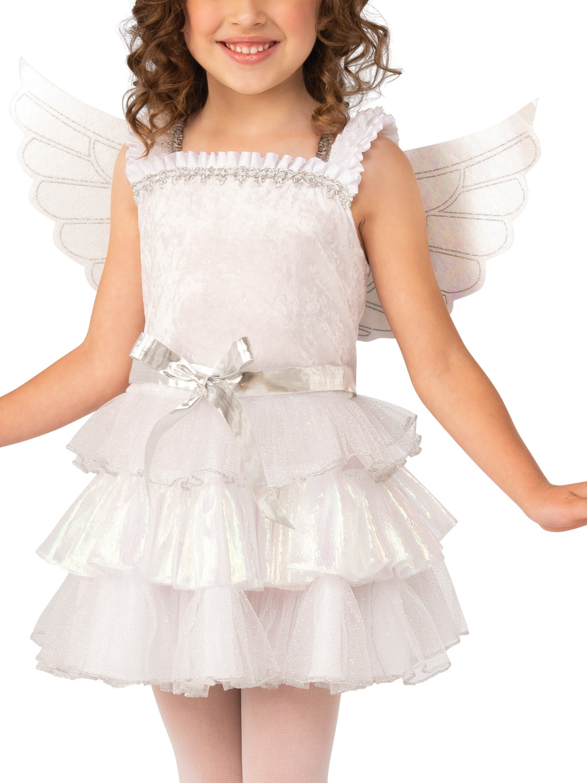 Angel Costume, Child