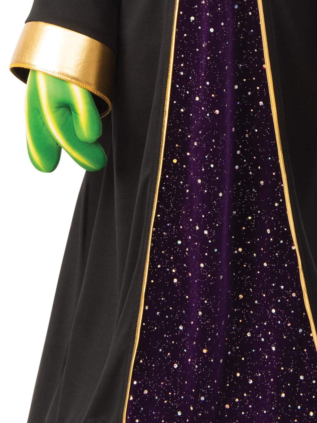 Alien Costume, Child