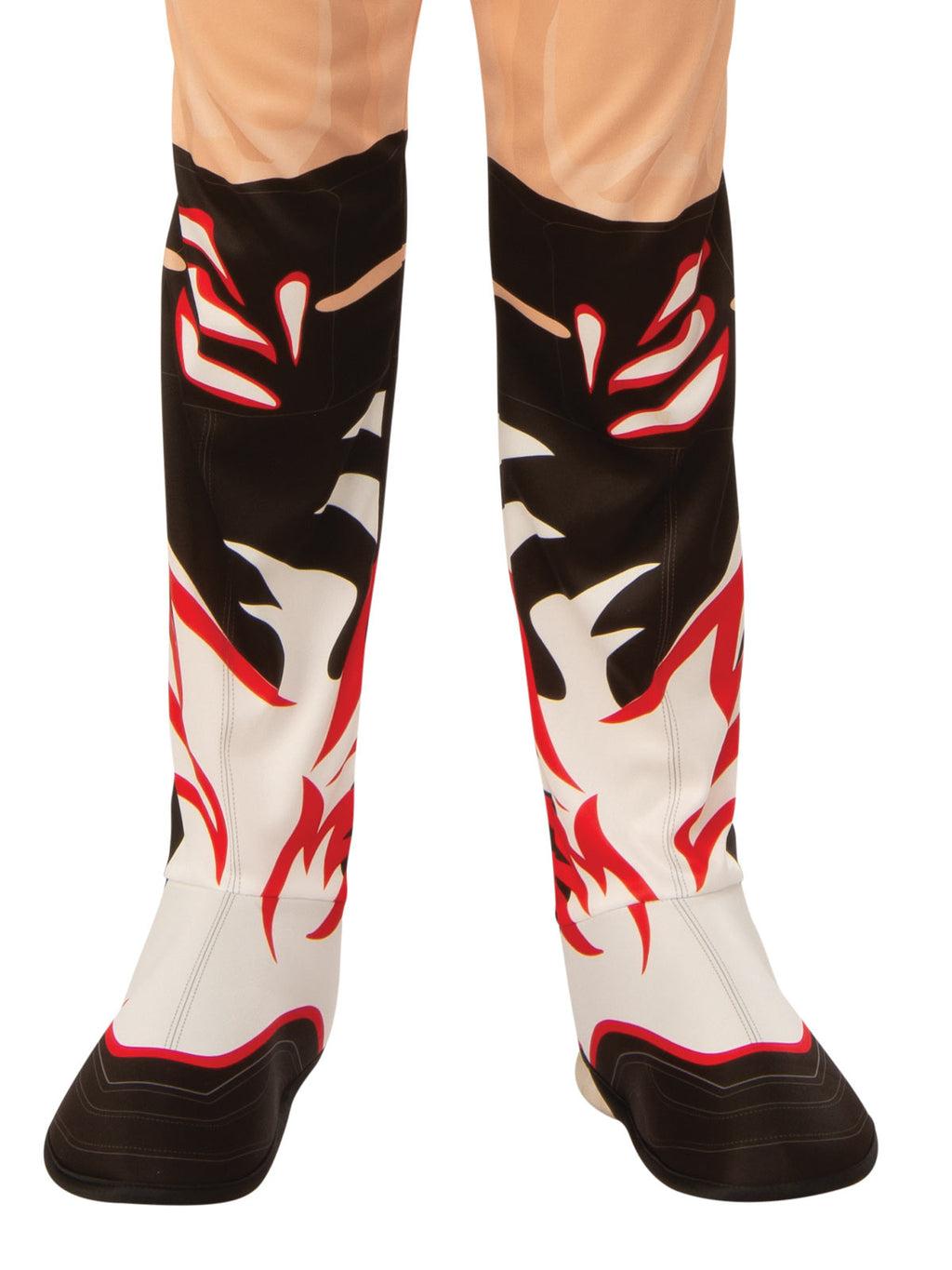 Daniel Bryan Deluxe Costume, Child
