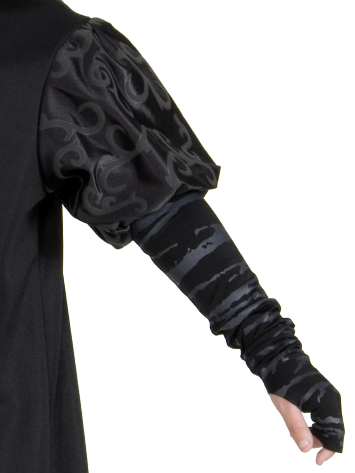 Death Eater Harry Potter Costume, Child